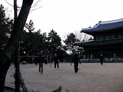 20080226-29 Busan (21).jpg